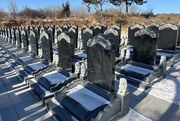 清太祖努尔哈赤的福陵，风格神奇独特，全国独一无二的存在