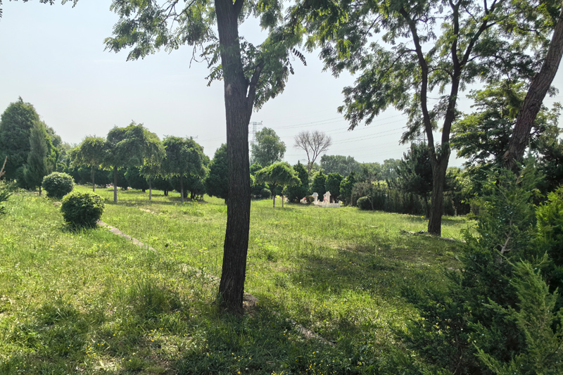 沈阳市企业退休人员死亡丧葬费是多少?